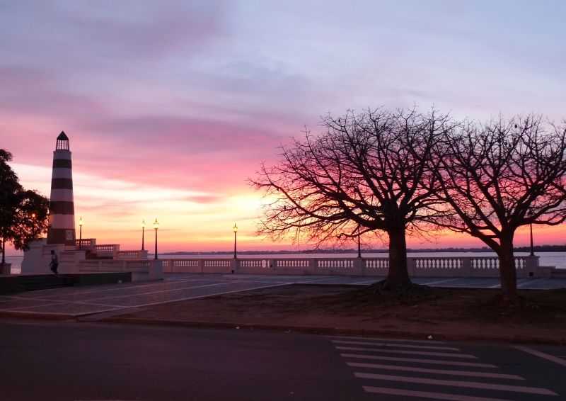 faro-amanecer-03