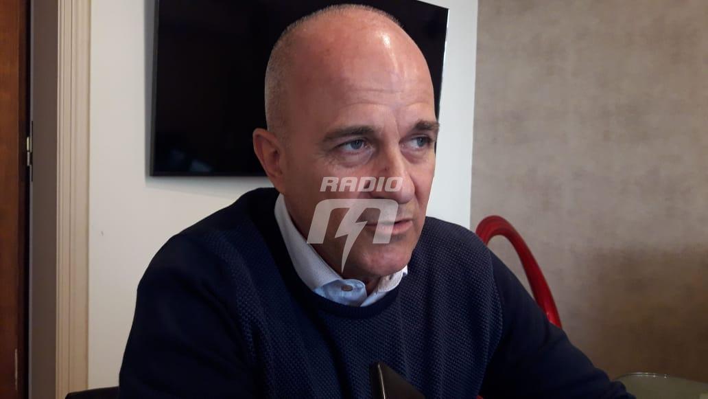 franzoni