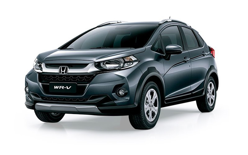 honda-_0000_wr-v