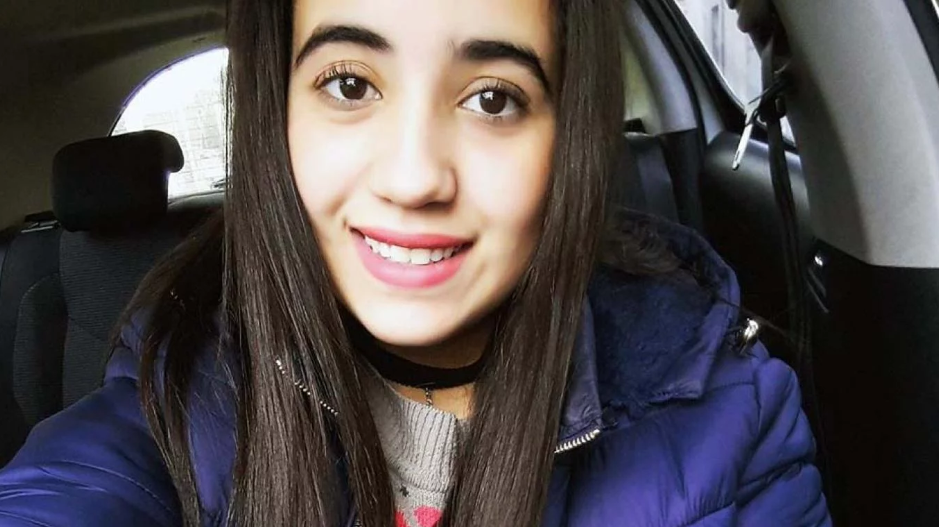 joven-2