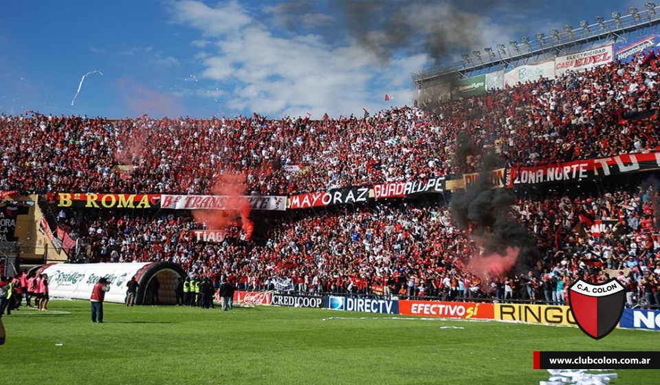 localidades1