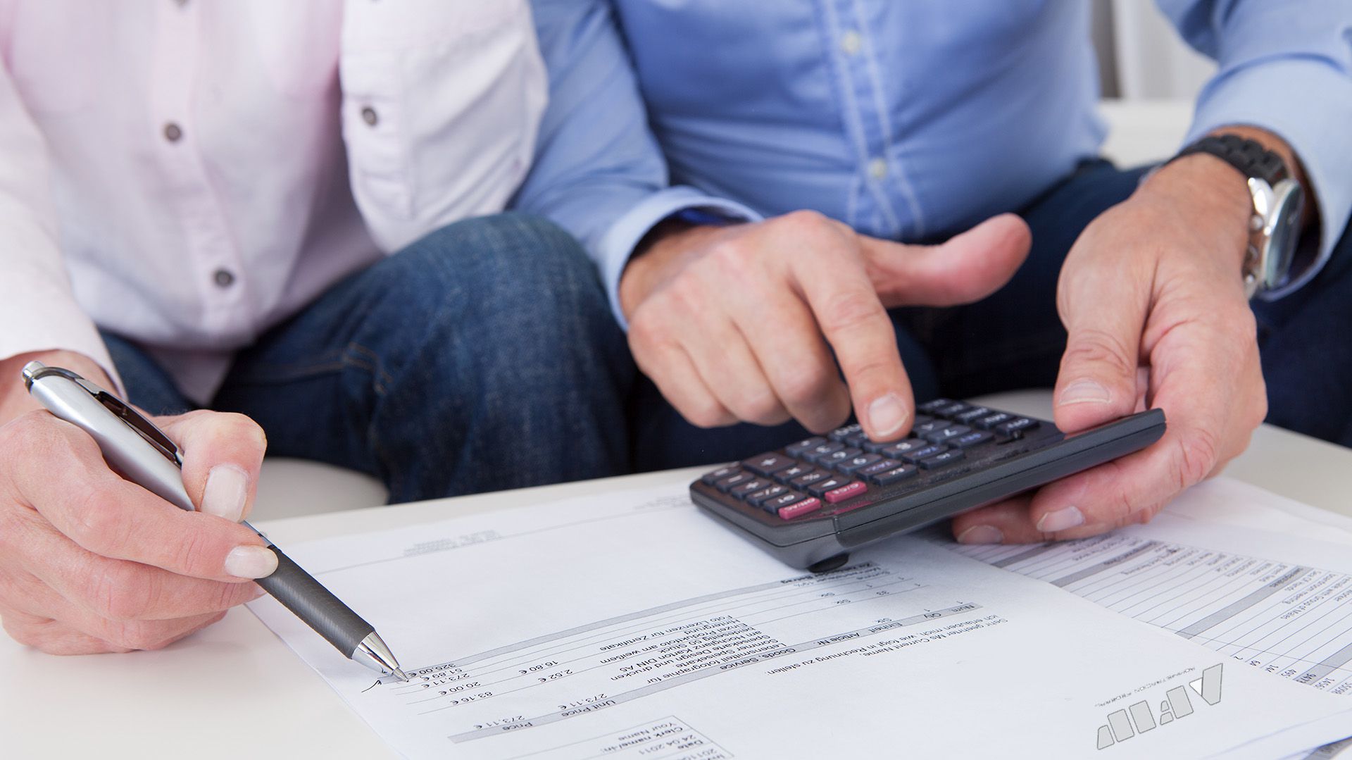 Nuevo plan de pagos de AFIP: tendrá un máximo de 120 cuotas y se podrá ingresar a partir de septiembre