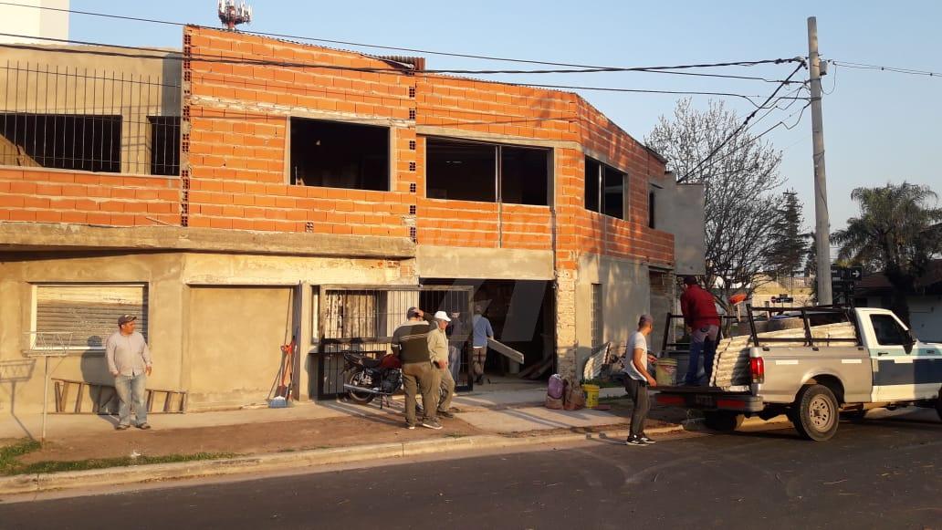 obra1