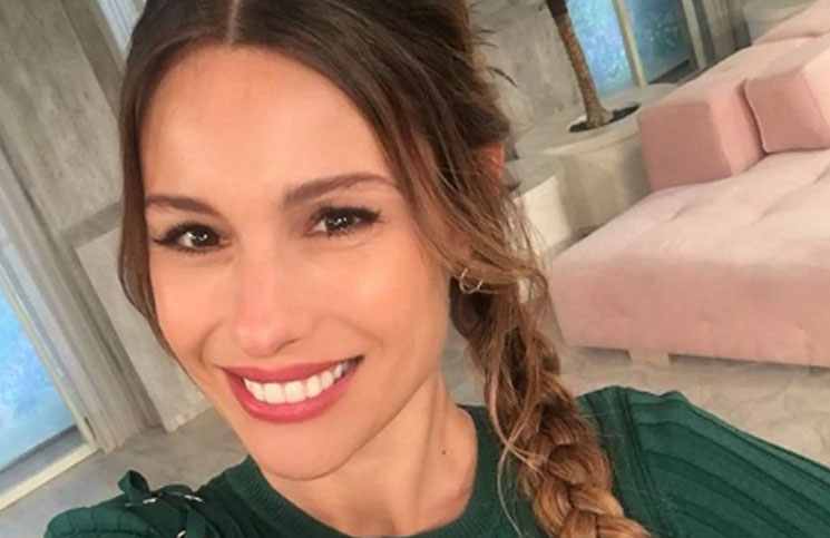 pampita02