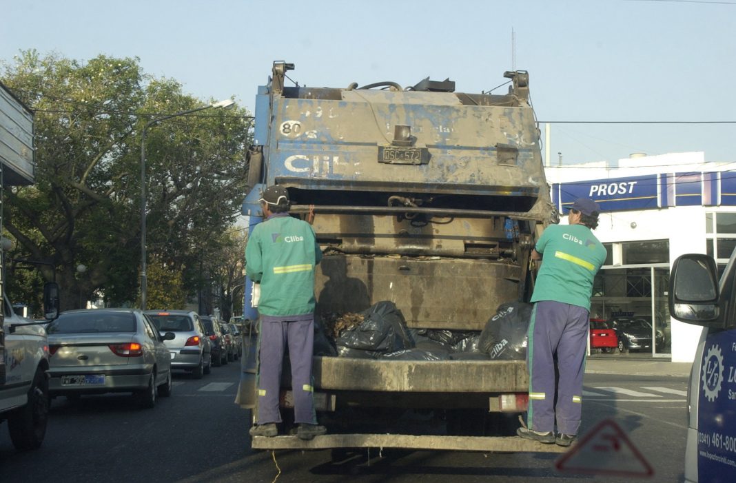 servicios-1068x701