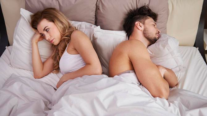 signos-del-zodiaco-no-compatibles-en-la-cama