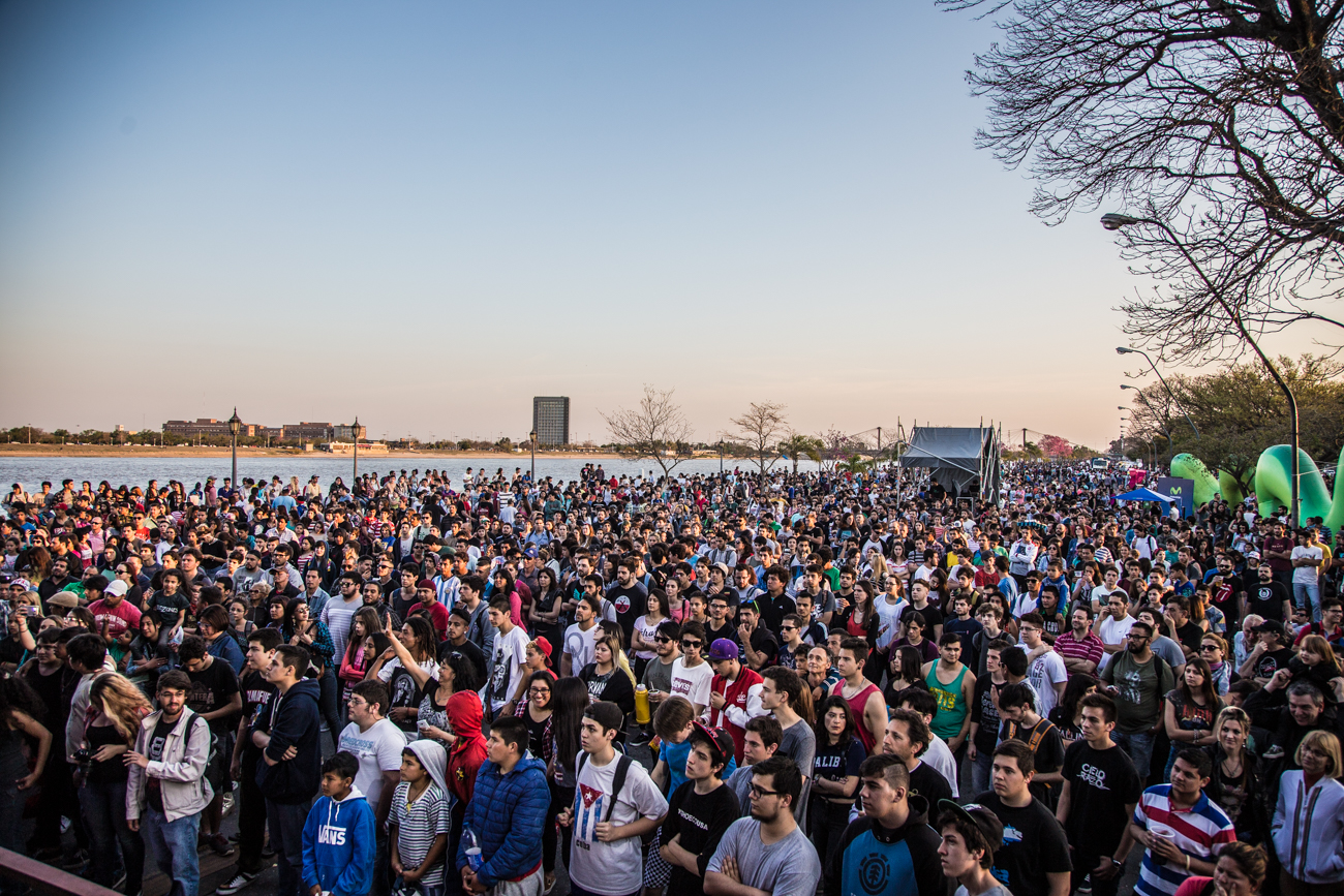 05PrimaveraRock