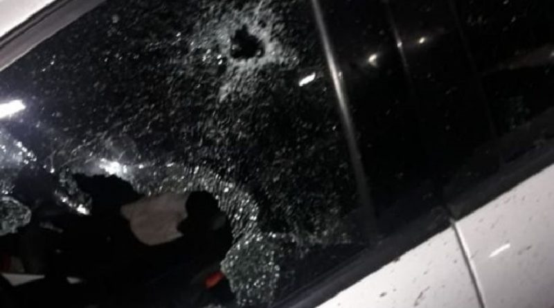 ATENTADO-JEFE-POLICÍA-FEDERAL-SANTA-FE-CUNA-DE-LA-NOTICIA-800x445
