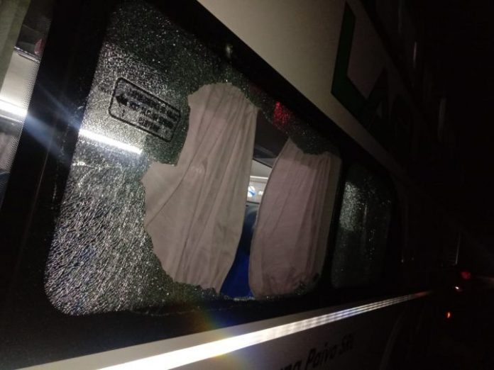 COLECTIVO-BALEADO-696x522