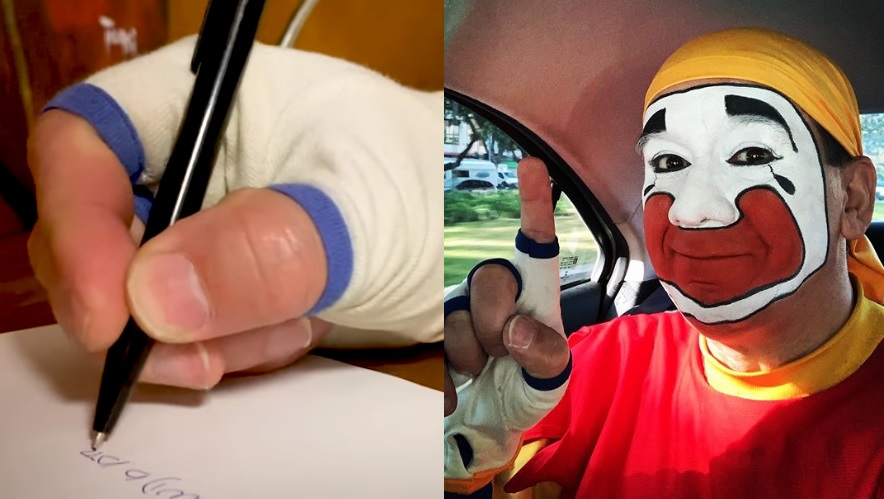 De-payaso-a-presidente-la-carta-de-Piñon-Fijo