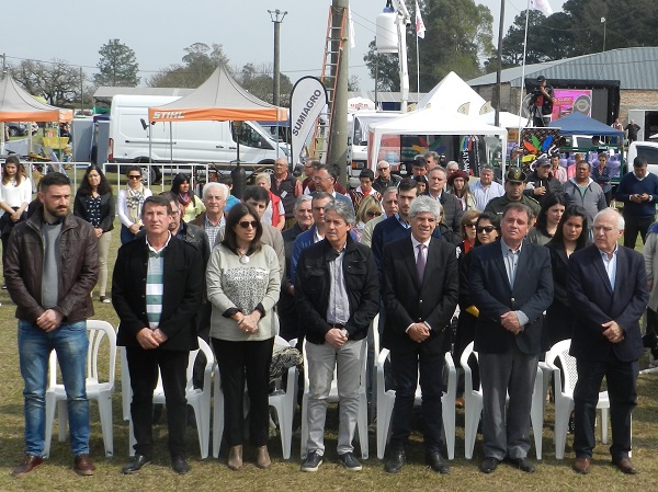 Expo 2019 - 1
