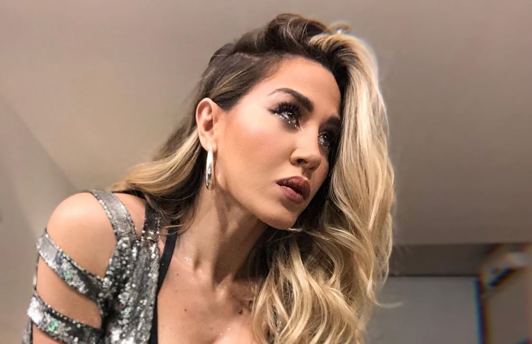 Jimena-Barón