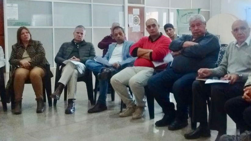 Reunión-Corenosa-1