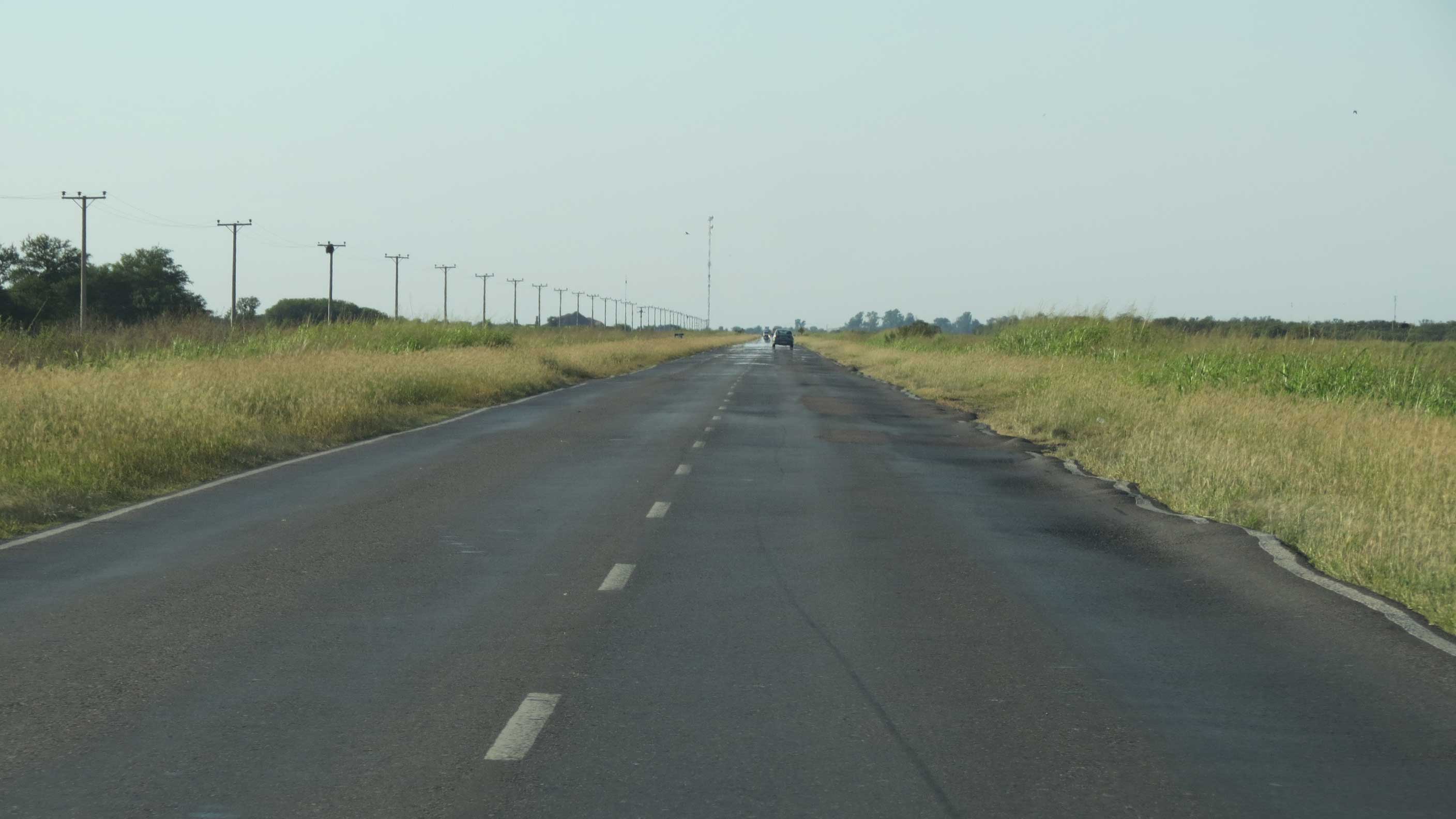Ruta-provincial-2
