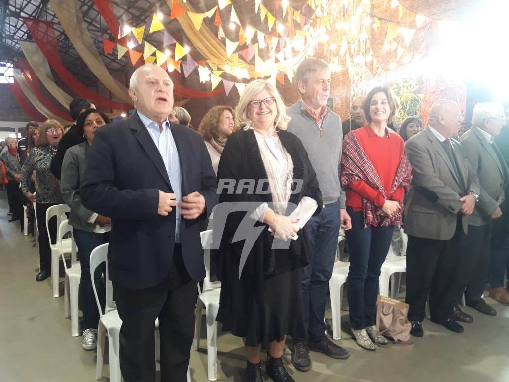lifschitz docentes