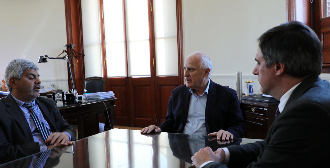 lifschitz