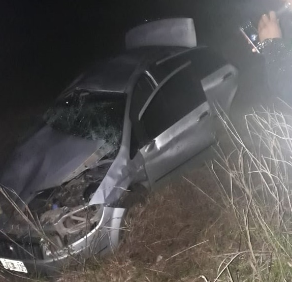 accidente-ruta17