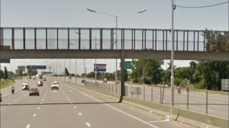 accidente_circunv.jpg_1756841869