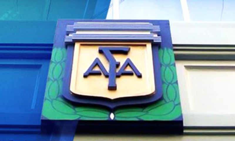 afa