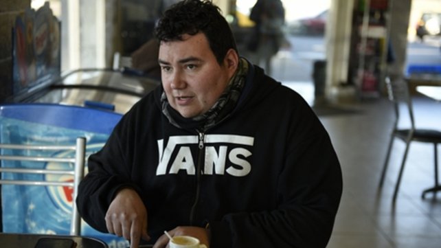ambulante