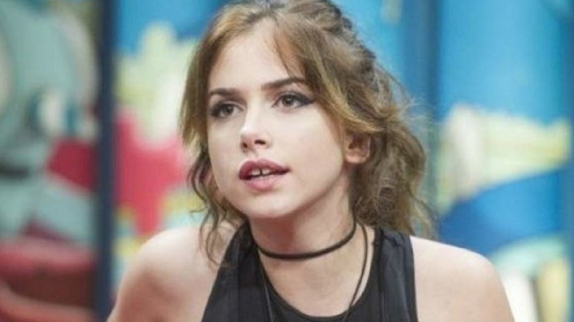 carlota