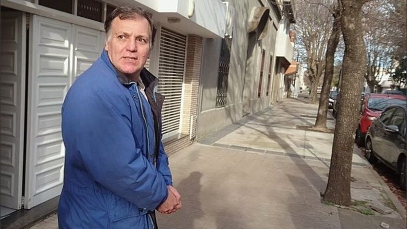 casilda.jpg_1756841869