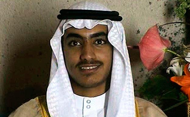 hamza-bin-laden-kM0D-U90141397229MIE-624x385@RC