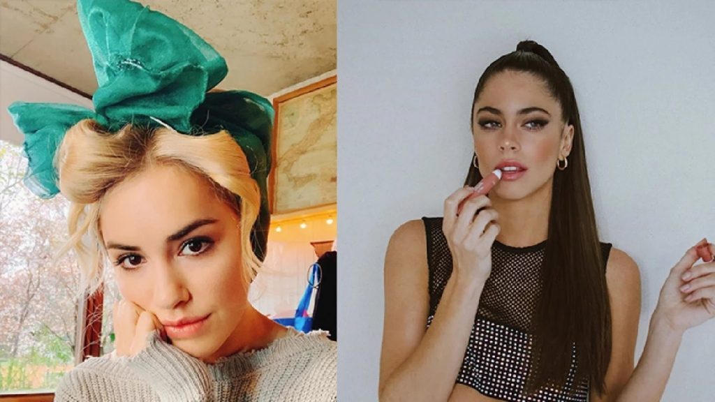 lali-tini