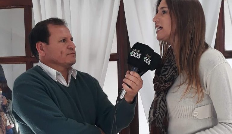 luisina-giovaninni-en-fm-ceres-770x445