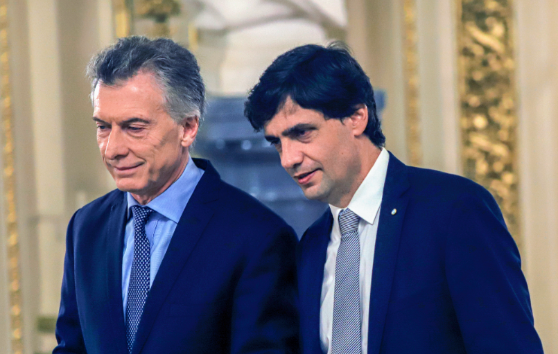macri-fracaso-e1569425717198