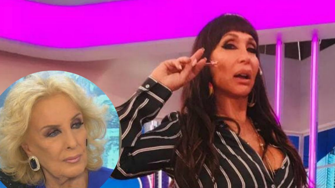 moria-casan-mirtha-legrand-0429-683782