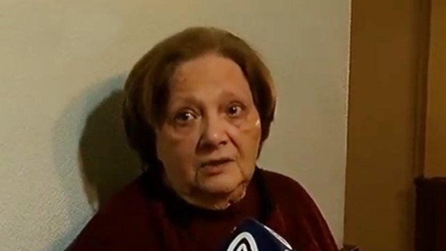 mujer71