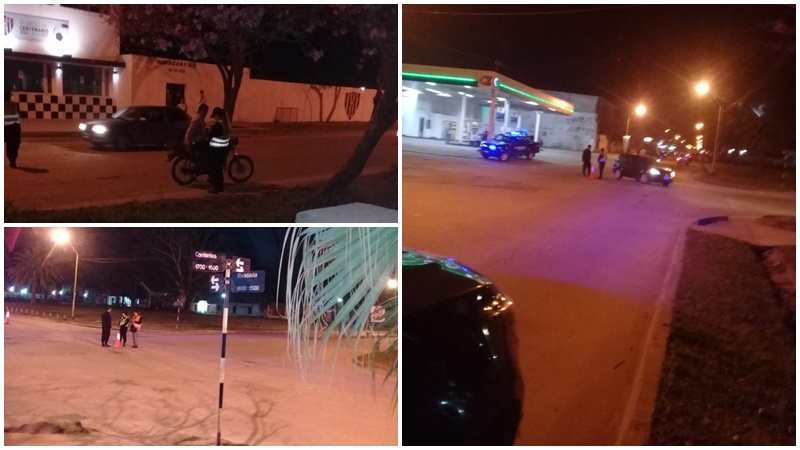 operativo_vera