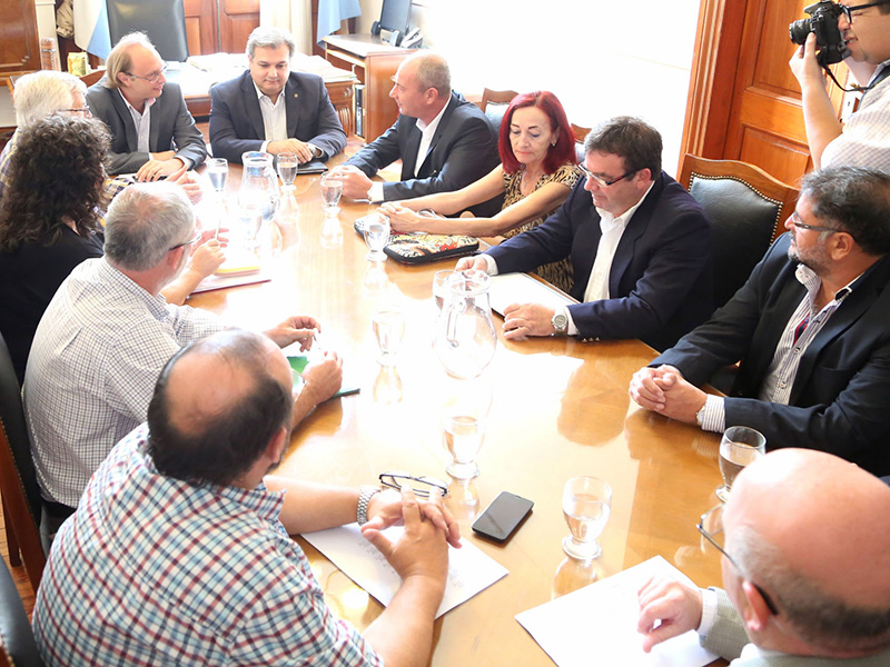 paritarias-gremiales