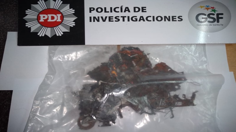 pdi_vera1