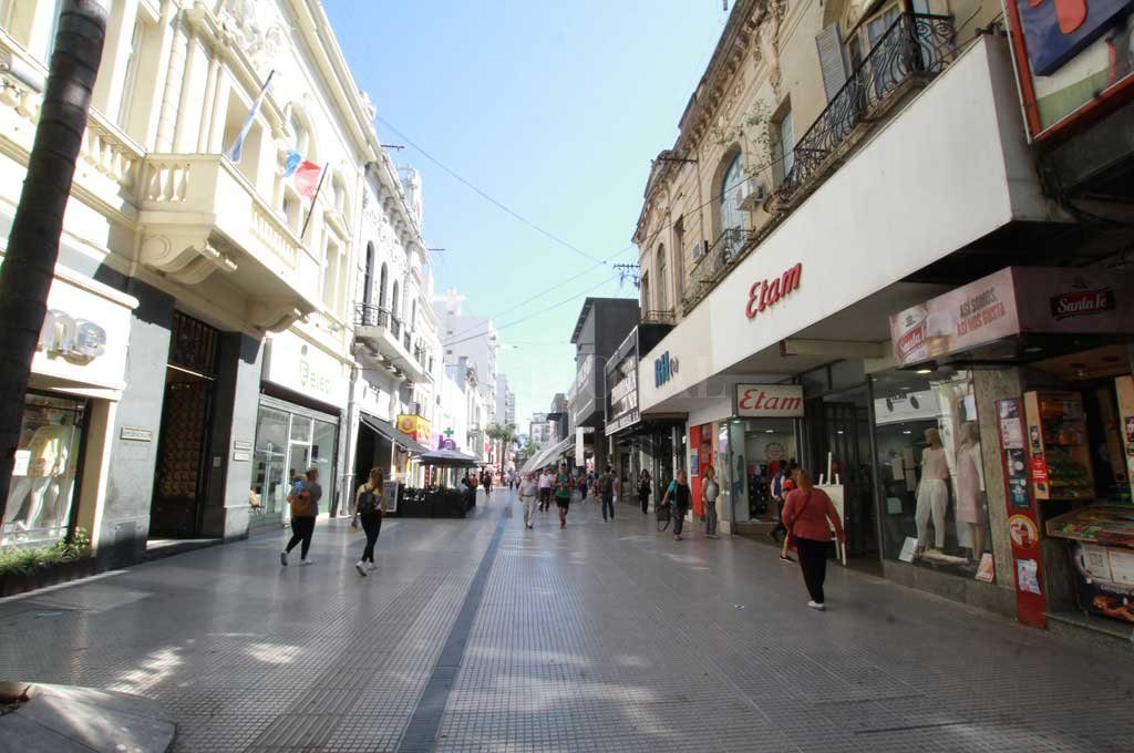 peatonal-1-1024x680