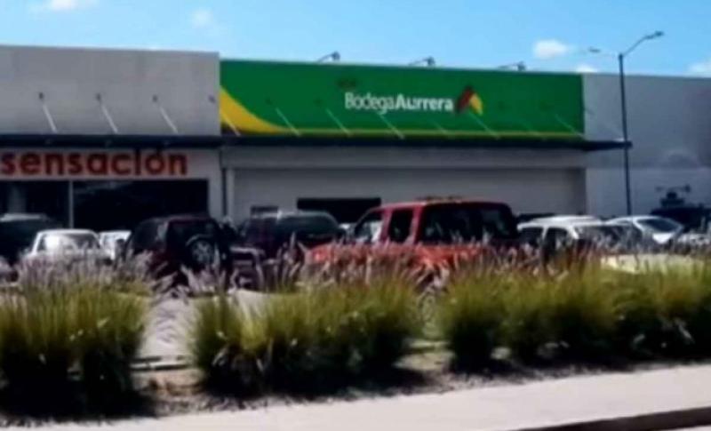 mexico
