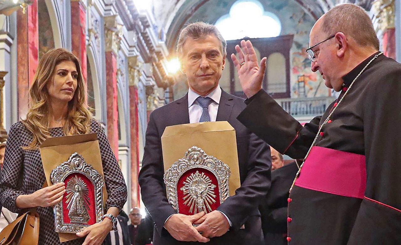salta