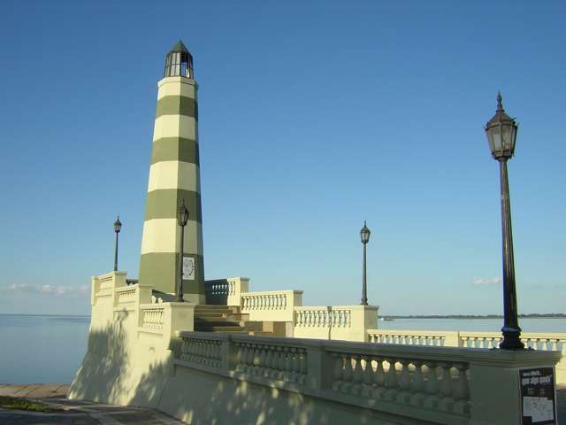 santa-fe-faro-04