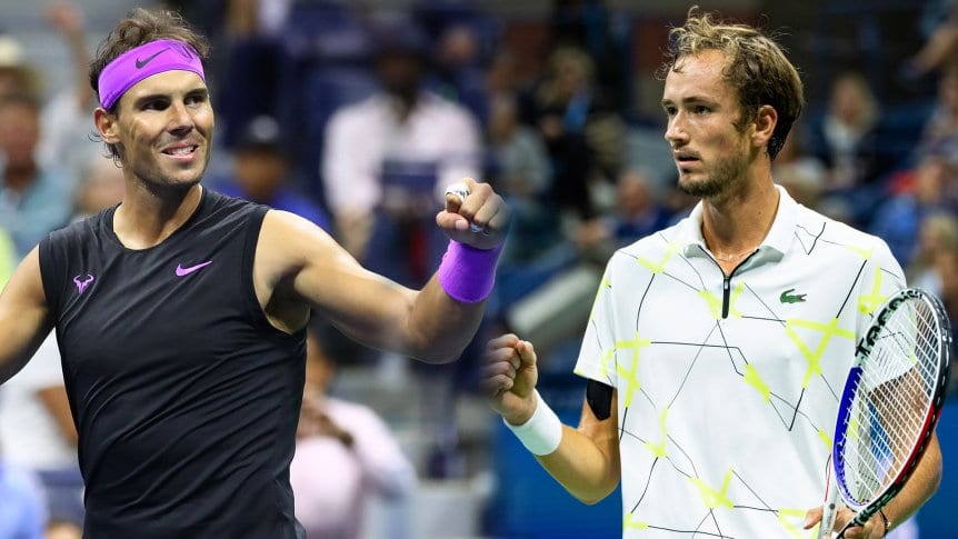 usopen-2019_862x485