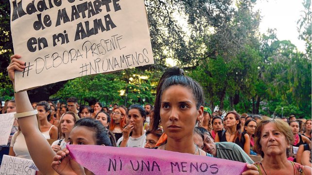violenciag