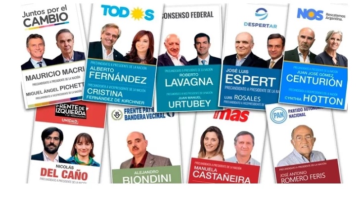 zpartidos