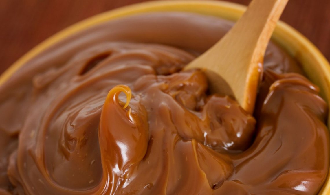 0001200110