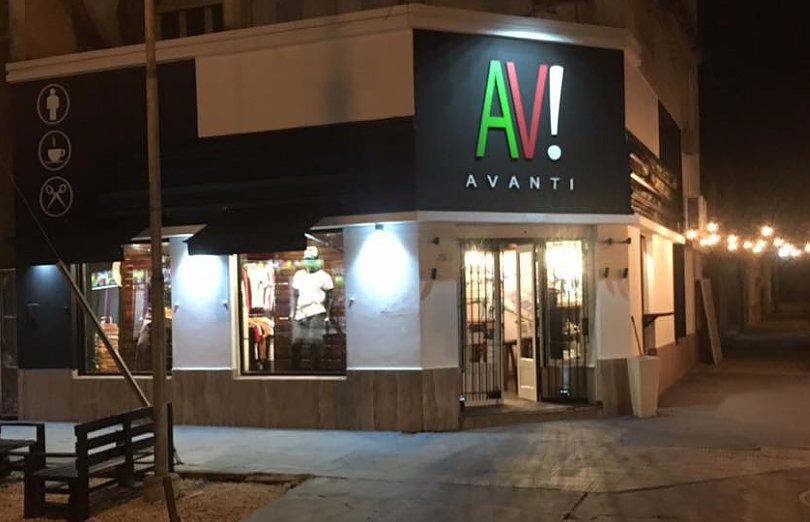 11752-avanti