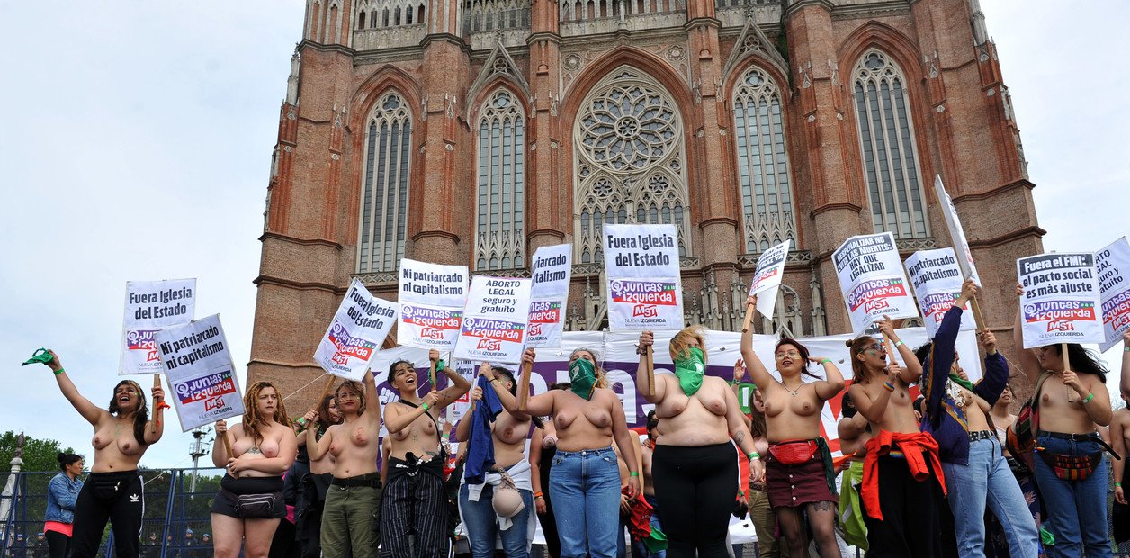 34-encuentro-nacional-de-mujeres___SEhifVAC_1256x620__1