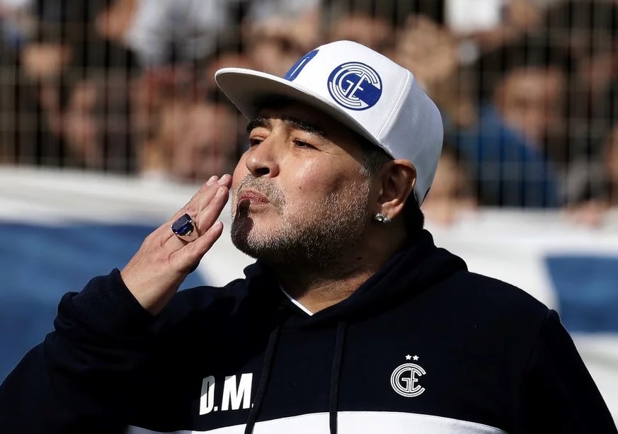 Diego-Maradona-1