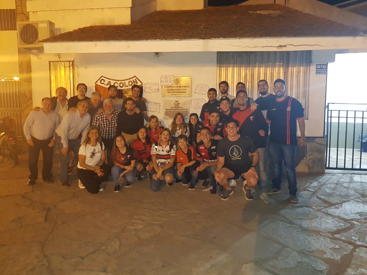 IMG-20191023-WA0002