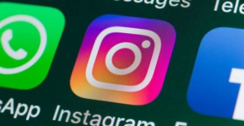 Instagram-bullying4-780x405