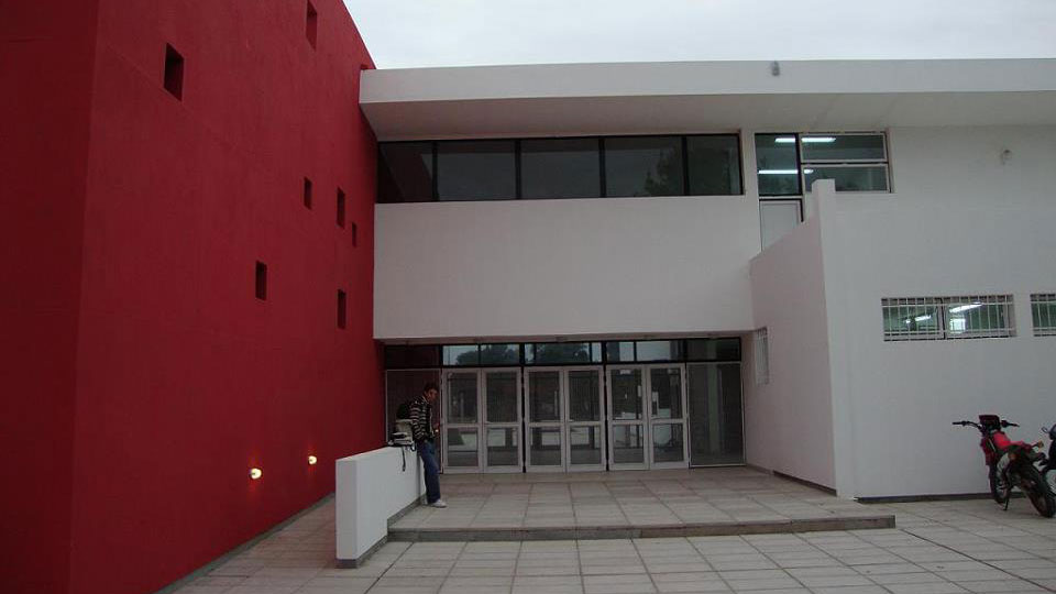Instituto-9-Tostado