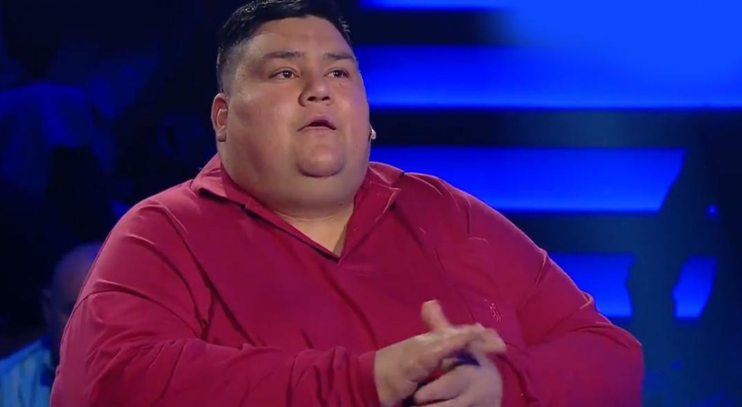 Participantes De Quien Quiere Ser Millonario Hoy